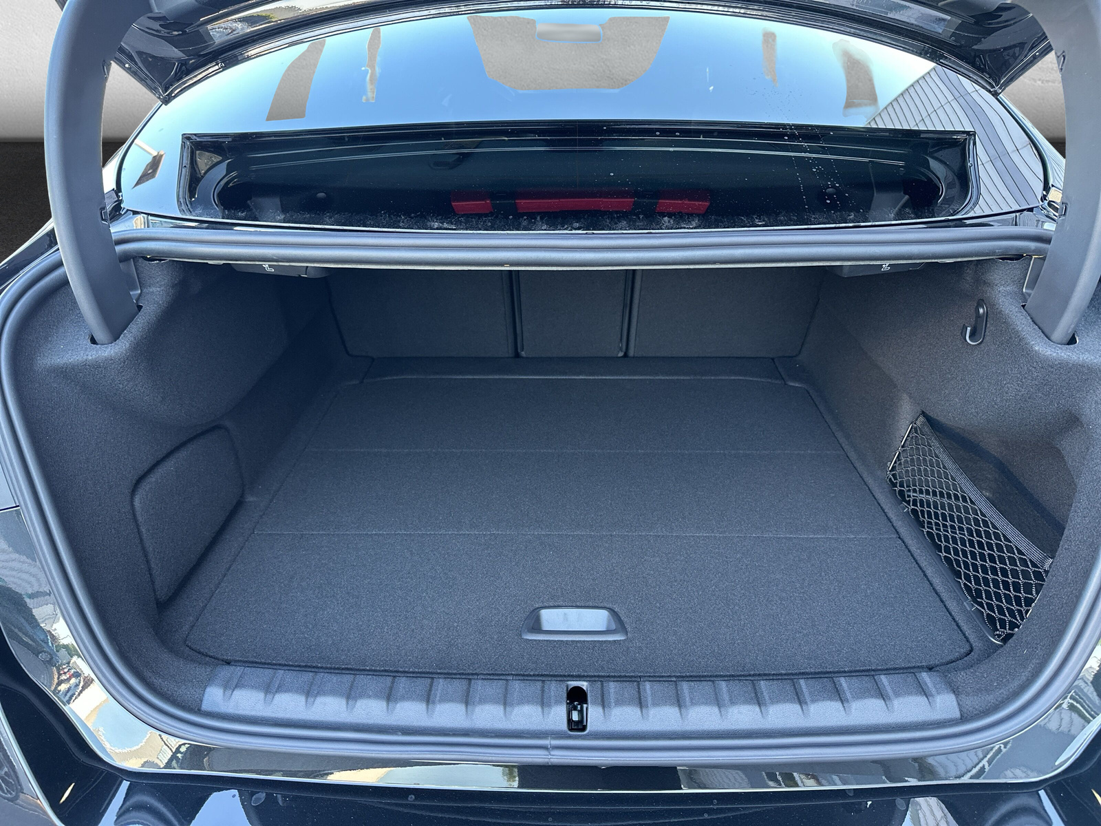 BMW M235 xDrive Gran Coupé M Sport Pro **Action de leasing à 1,9%** - 10