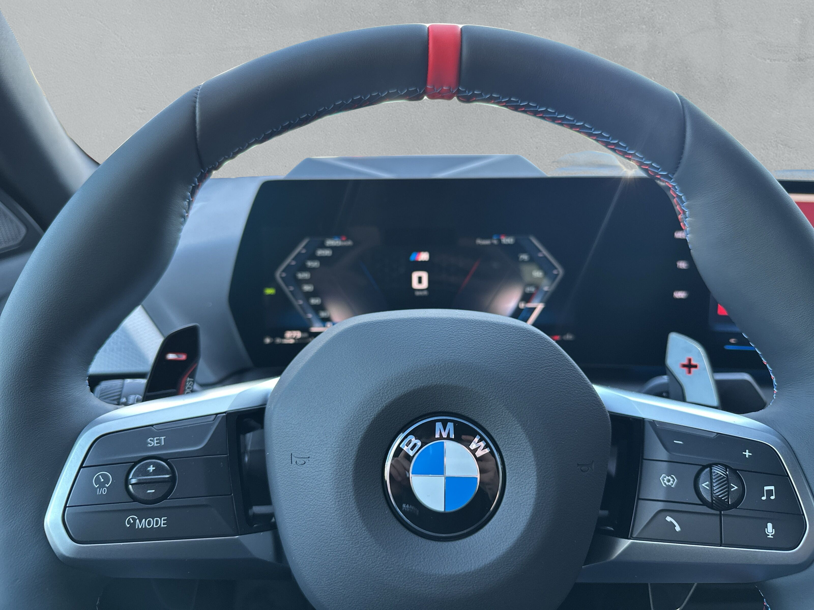 BMW M235 xDrive Gran Coupé M Sport Pro **Action de leasing à 1,9%** - 18