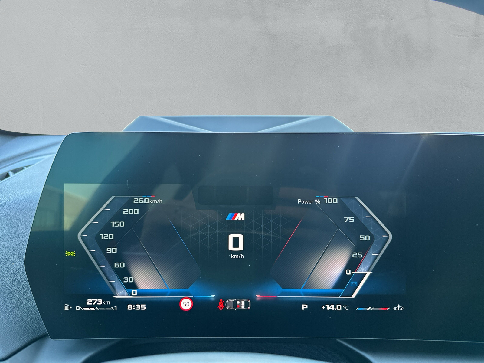 BMW M235 xDrive Gran Coupé M Sport Pro **Action de leasing à 1,9%** - 19