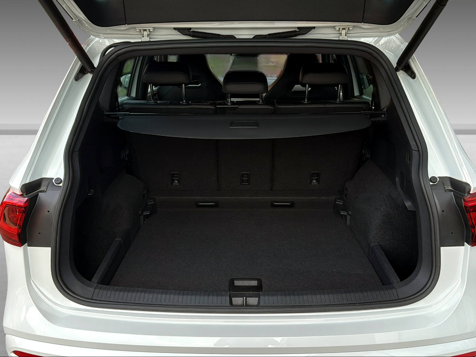 SEAT Tarraco 2.0 TDI 4Drive Hola FR DSG - 12