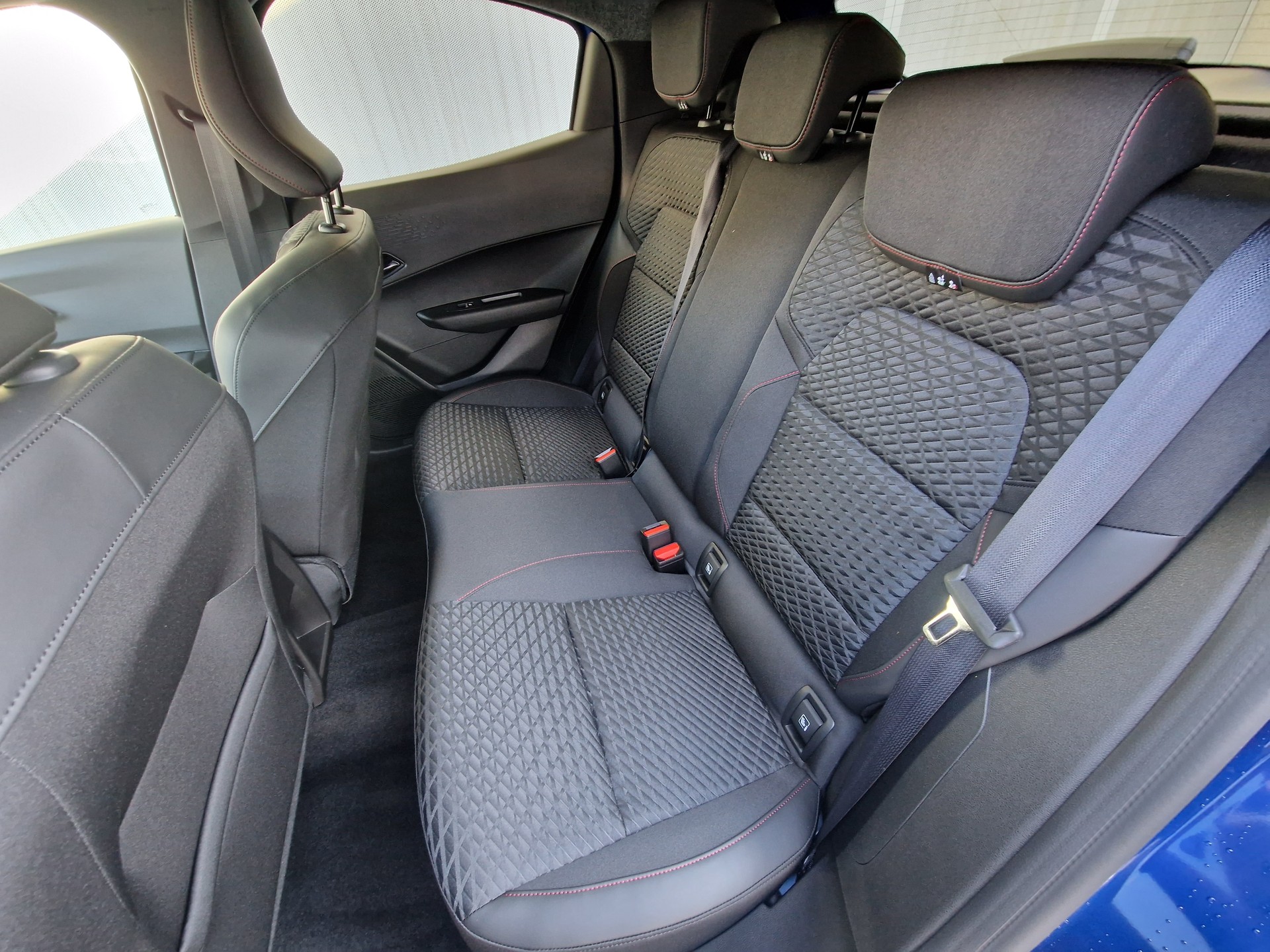 RENAULT Clio 1.8 E-Tech Techno - 5