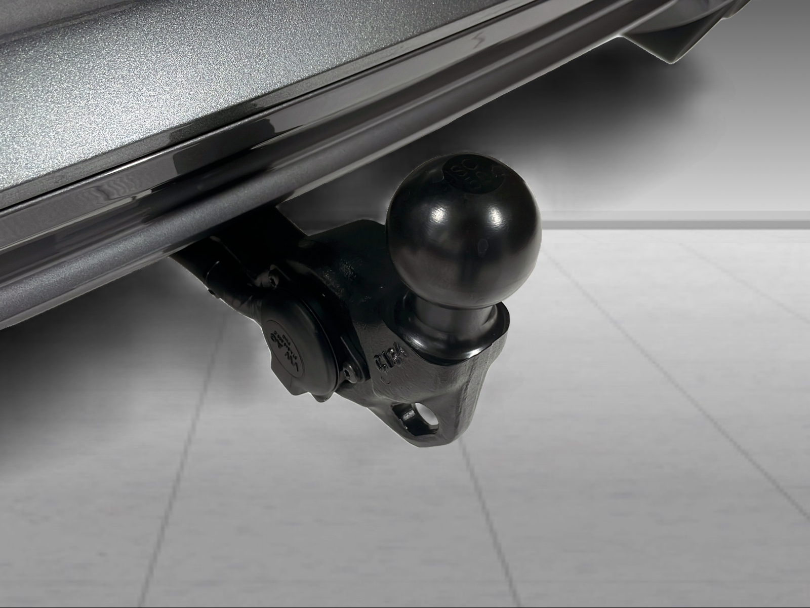 CUPRA Ateca 2.0 TSI VZ 4Drive DSG - 14