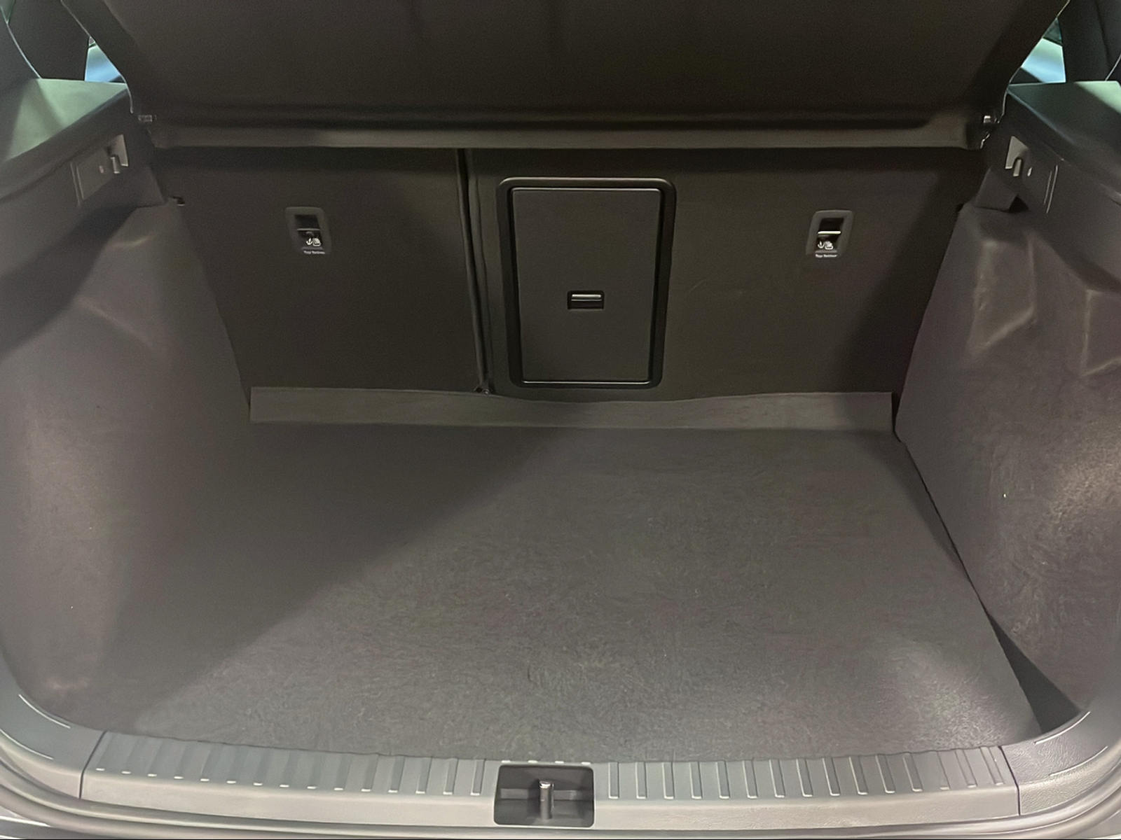 CUPRA Ateca 2.0 TSI VZ 4Drive DSG - 13