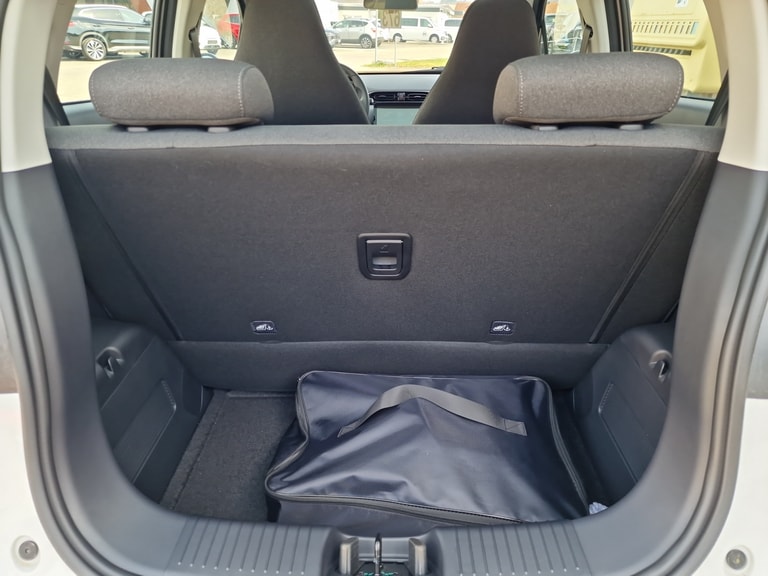 leapmotor Gallery 22