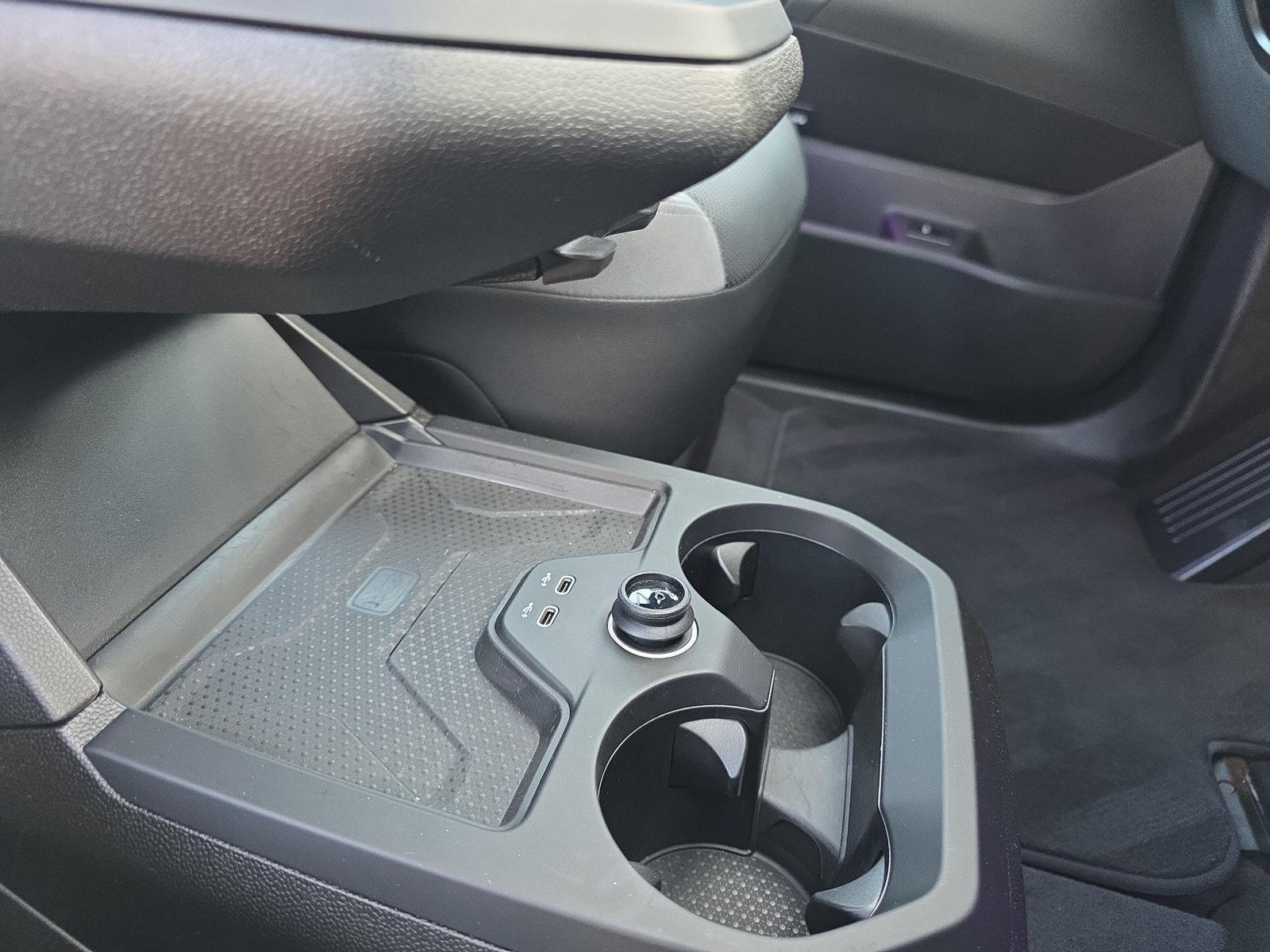 BMW iX xDrive60 M Sport Pro (CH) AHK 2.5T ** Action de Leasing à 0.9% ** - 25
