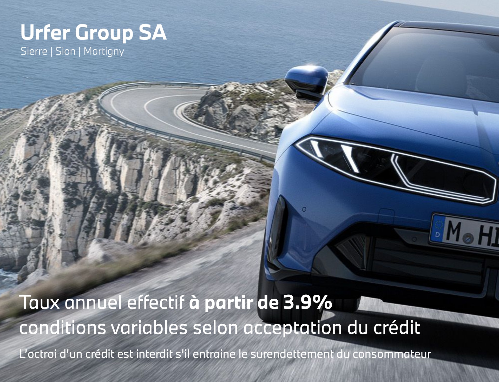 HONDA Civic 2.0 i-VTEC Type R (CH) - 24