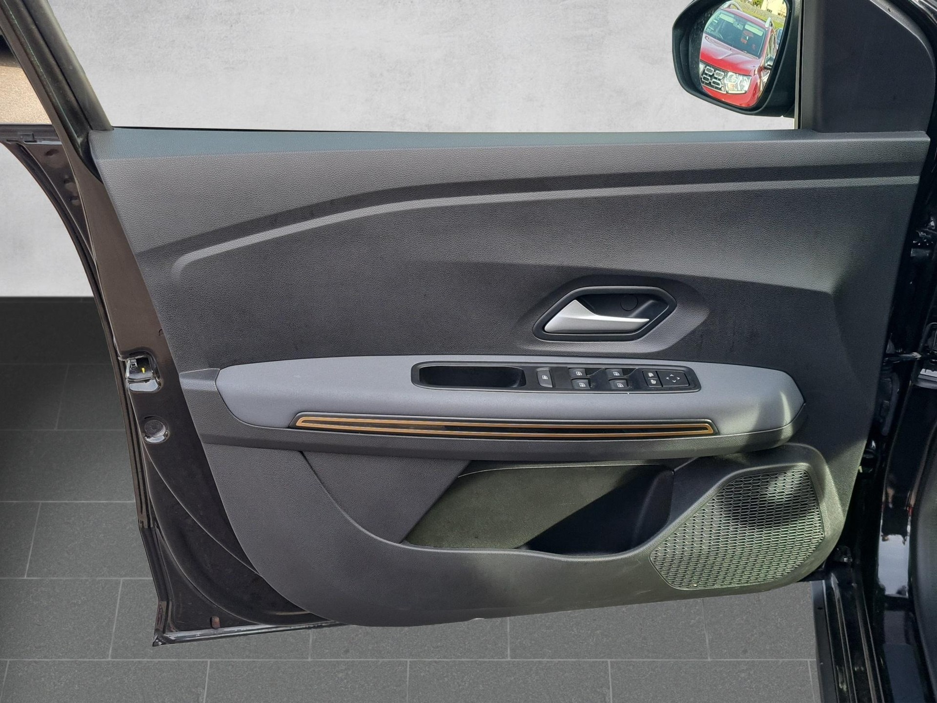 DACIA Sandero 1.0 TCe 90 Stepway Extreme - 9