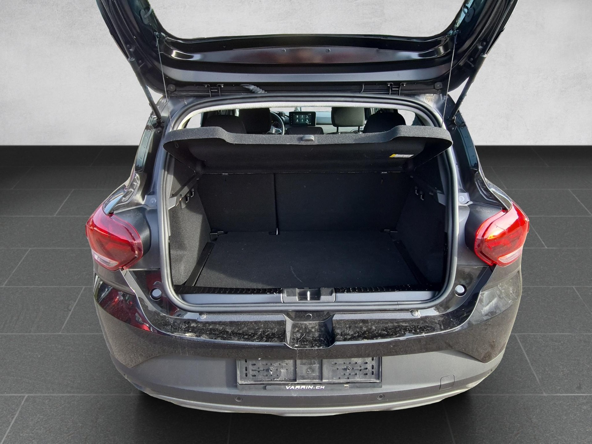 DACIA Sandero 1.0 TCe 90 Stepway Extreme - 16