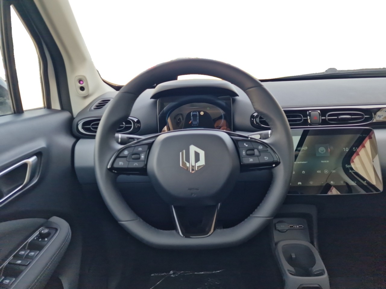 leapmotor Gallery 14