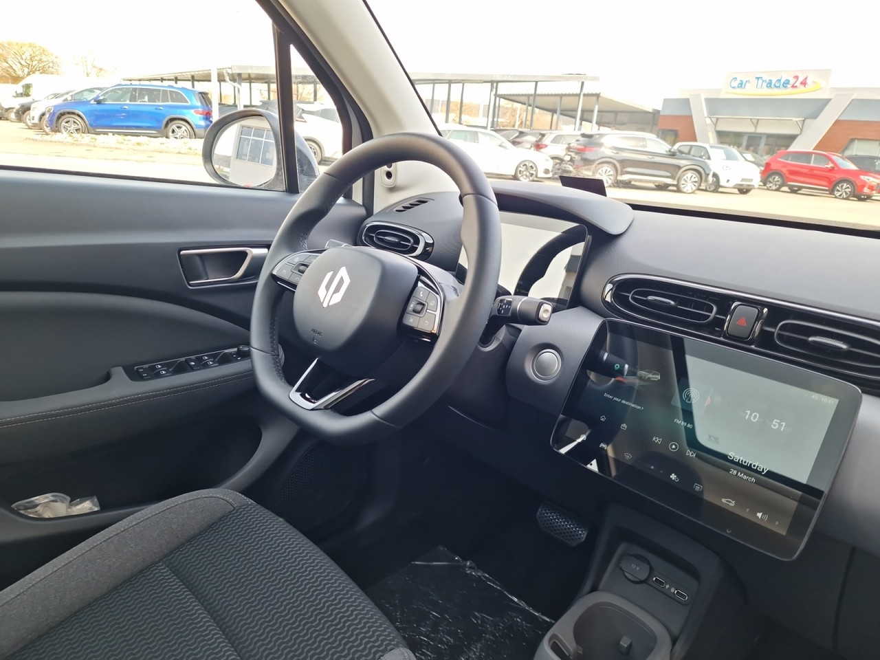 leapmotor Gallery 19