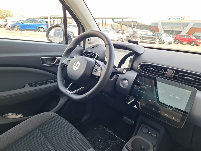 leapmotor Gallery 19