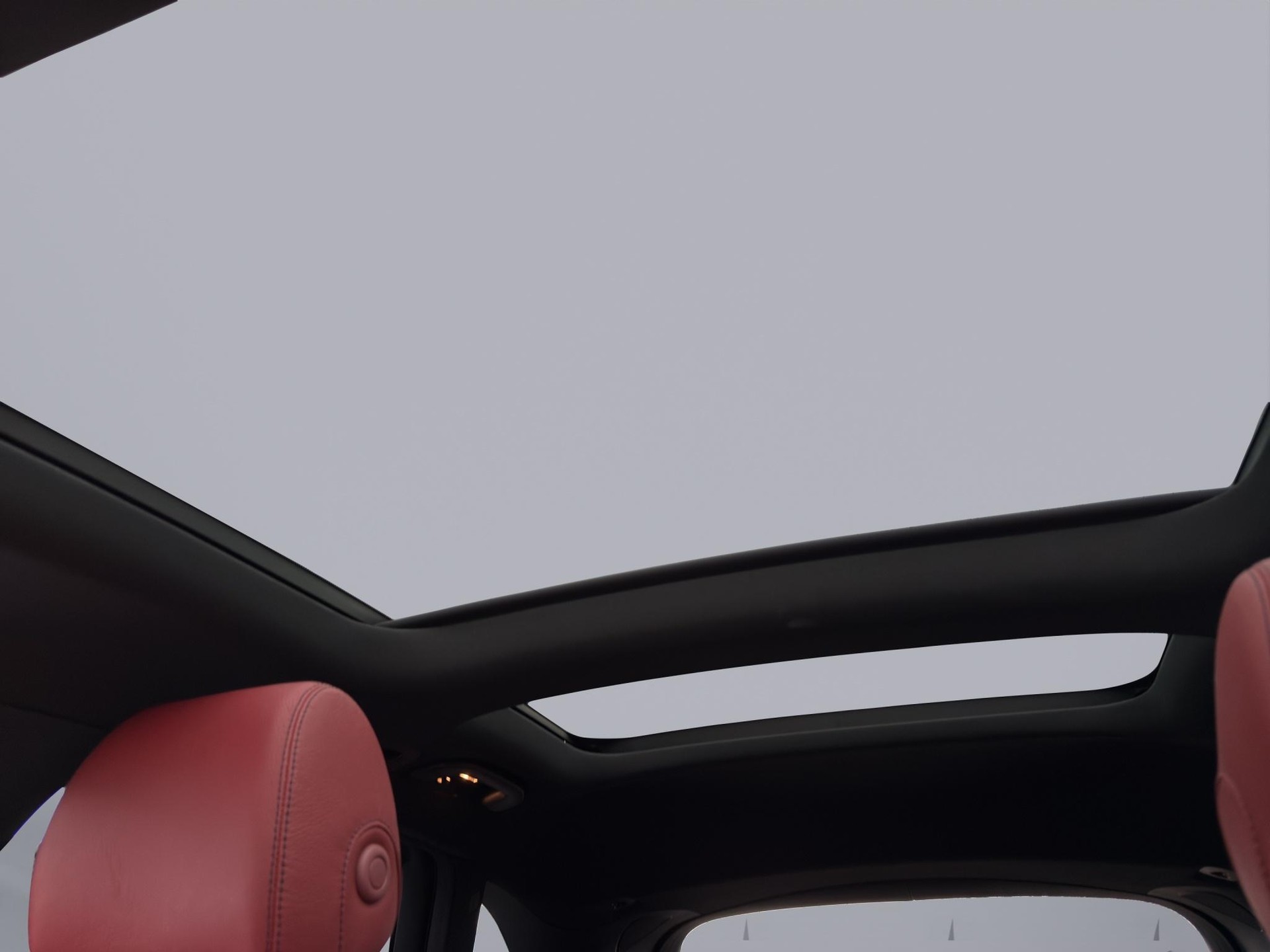 MERCEDES-BENZ GLC 43 AMG 4m - 13