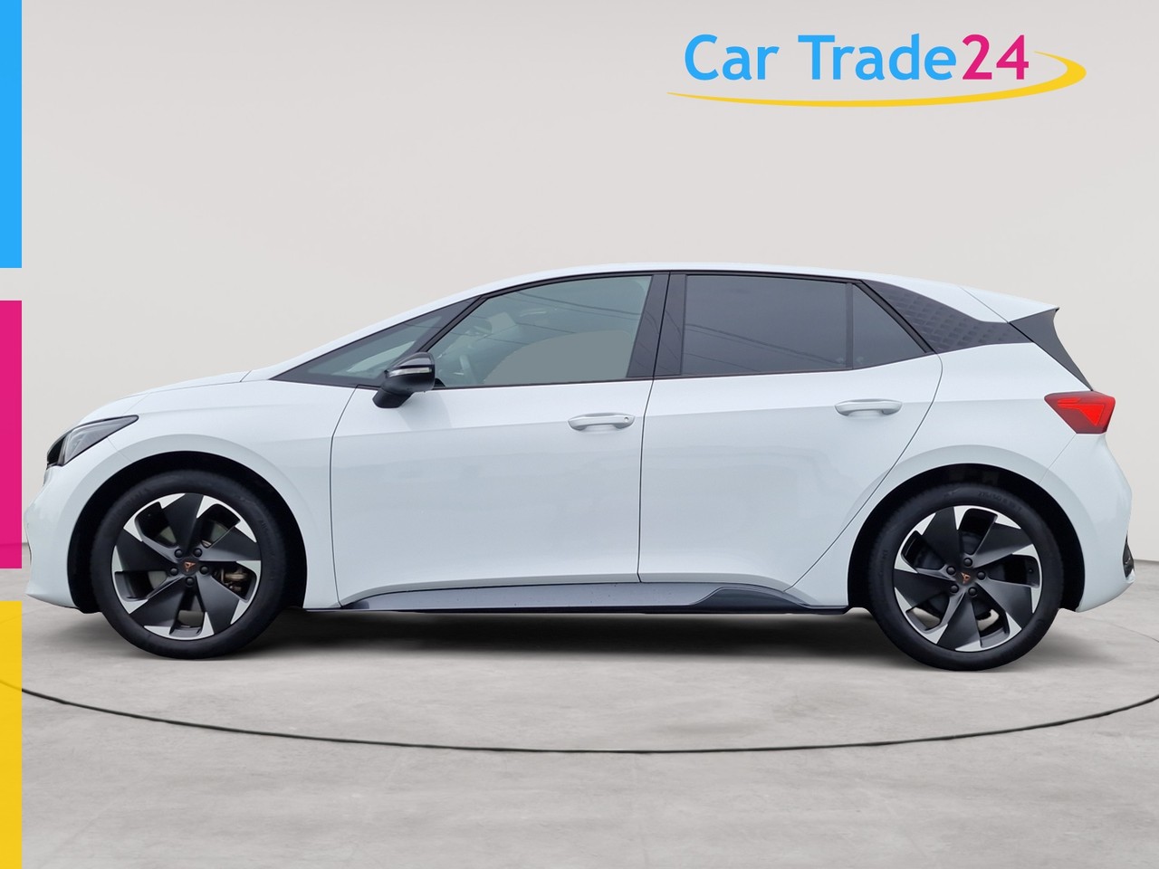 cupra Gallery 4