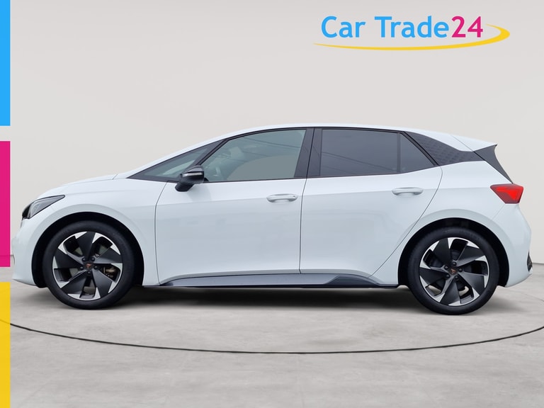 cupra Gallery 4