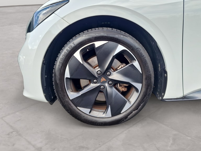 cupra Gallery 9