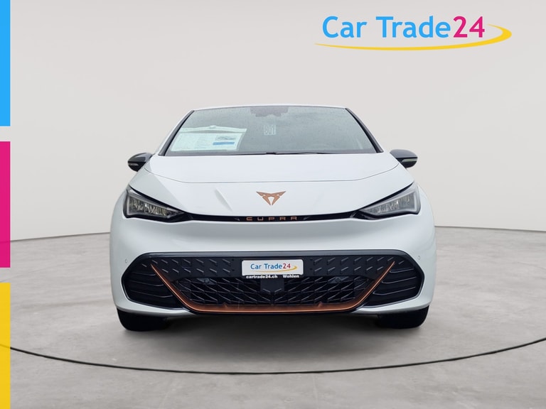 cupra Gallery 2