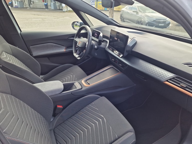 cupra Gallery 22