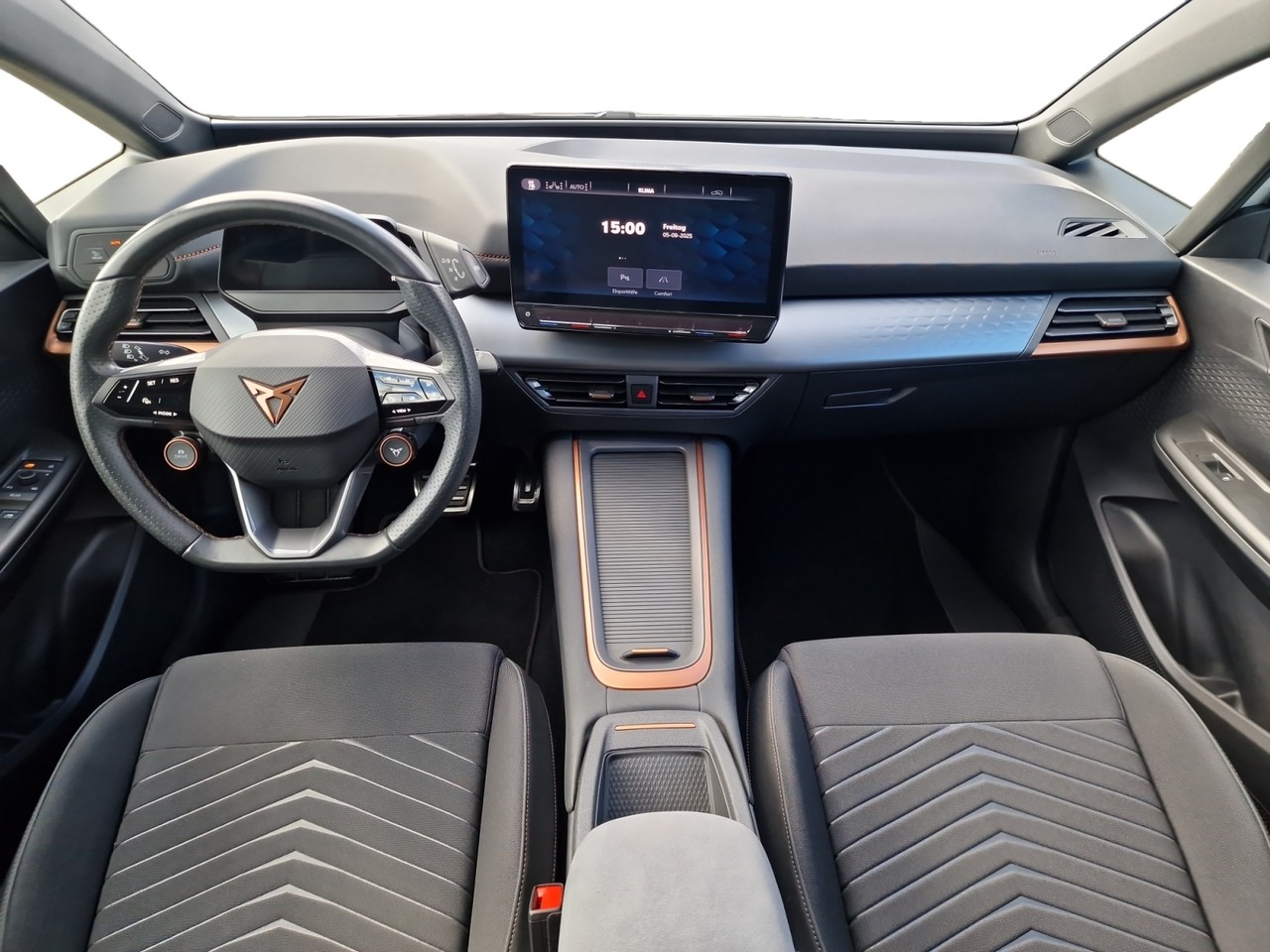 cupra Gallery 21