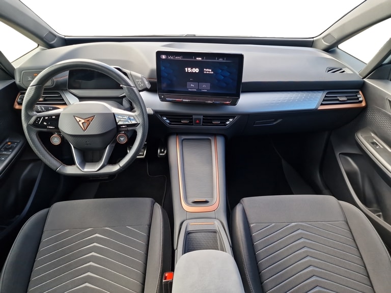 cupra Gallery 21