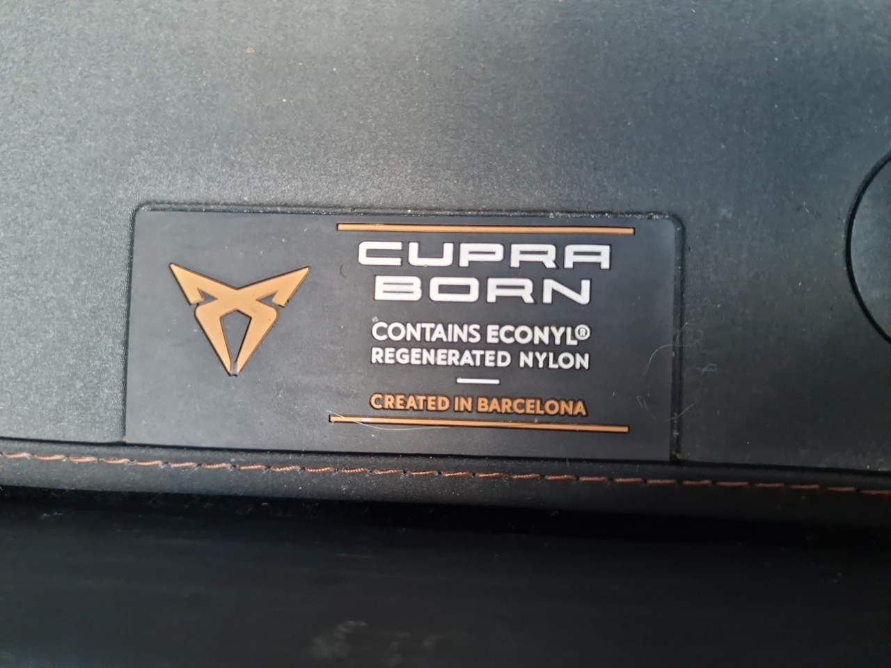 cupra Gallery 20
