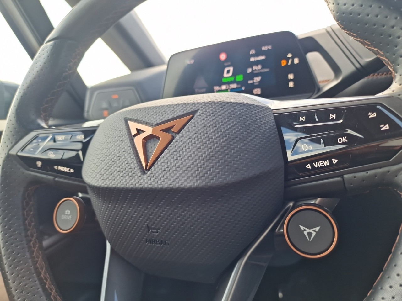 cupra Gallery 16