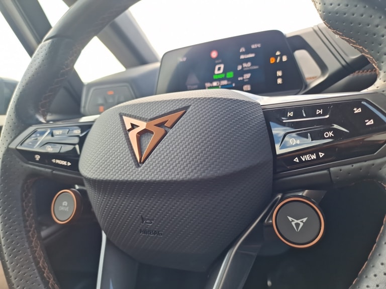 cupra Gallery 16