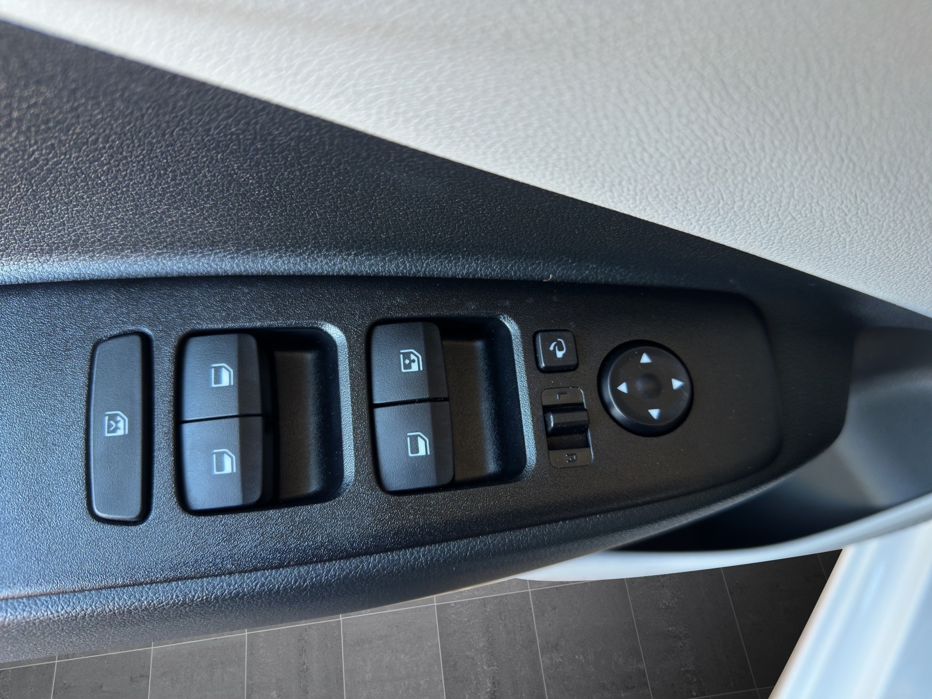 HYUNDAI i10 1.2 Vertex Aut. - 21