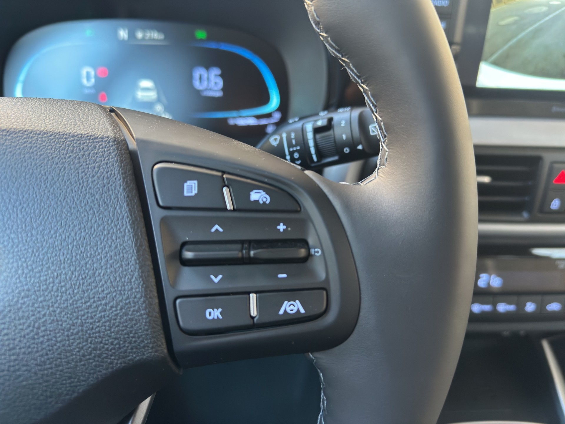 HYUNDAI i10 1.2 Vertex Aut. - 25