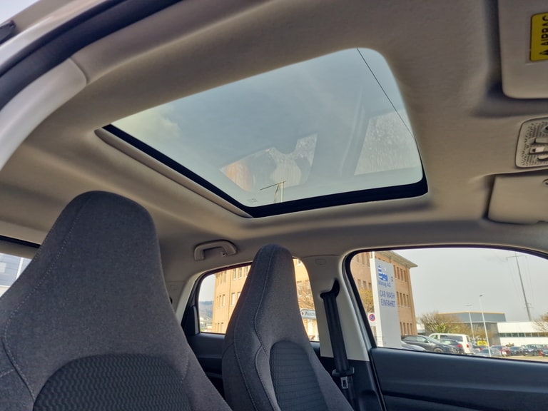 leapmotor Gallery 12