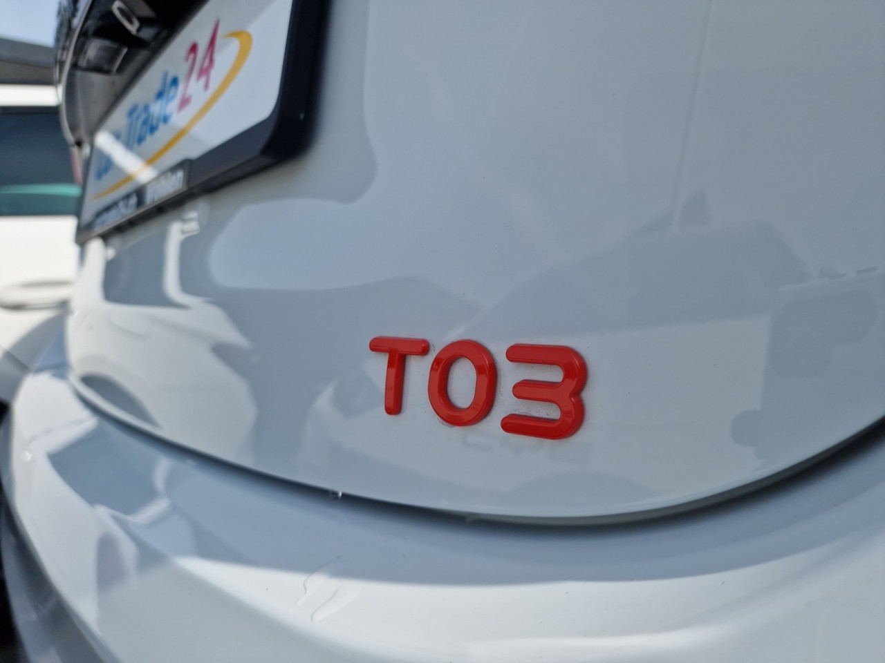 leapmotor Gallery 10