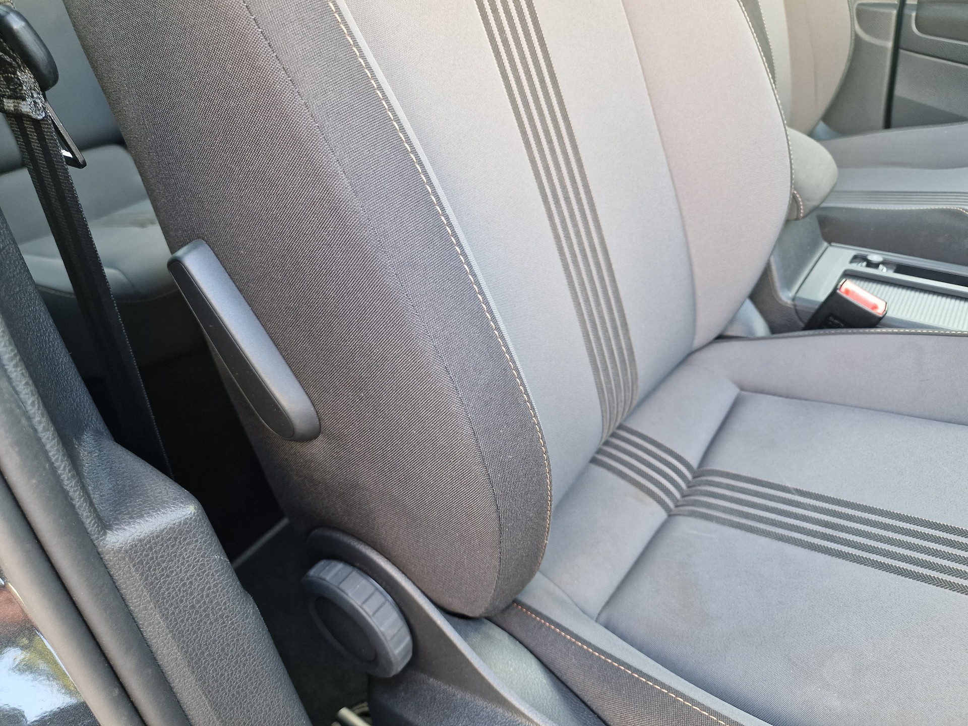 VW Golf 1.4 TSI Allstar DSG MFK NEU 12Mt Gara - 13