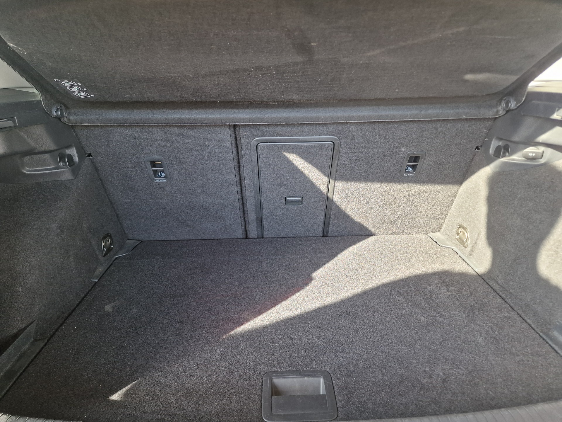 VW Golf 1.4 TSI Allstar DSG MFK NEU 12Mt Gara - 28