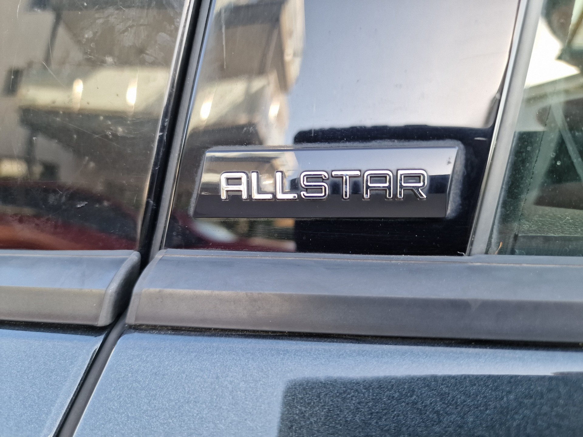 VW Golf 1.4 TSI Allstar DSG MFK NEU 12Mt Gara - 9