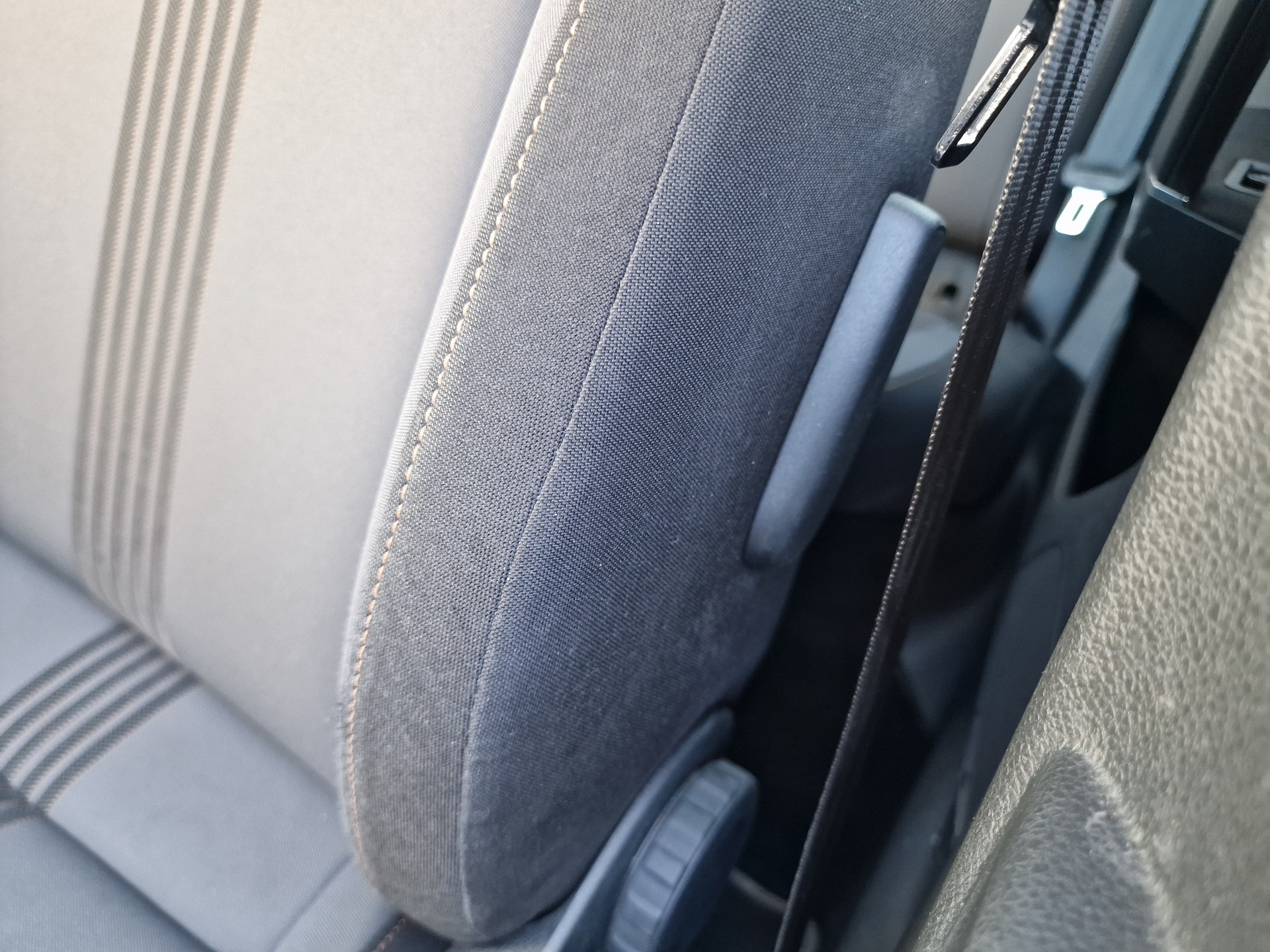 VW Golf 1.4 TSI Allstar DSG MFK NEU 12Mt Gara - 12