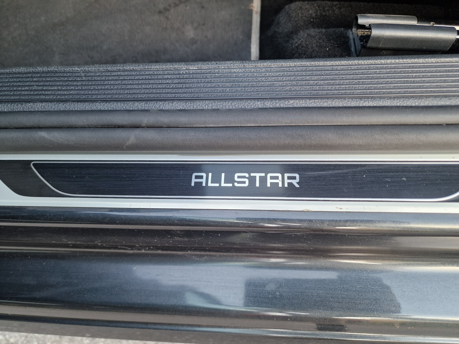 VW Golf 1.4 TSI Allstar DSG MFK NEU 12Mt Gara - 25