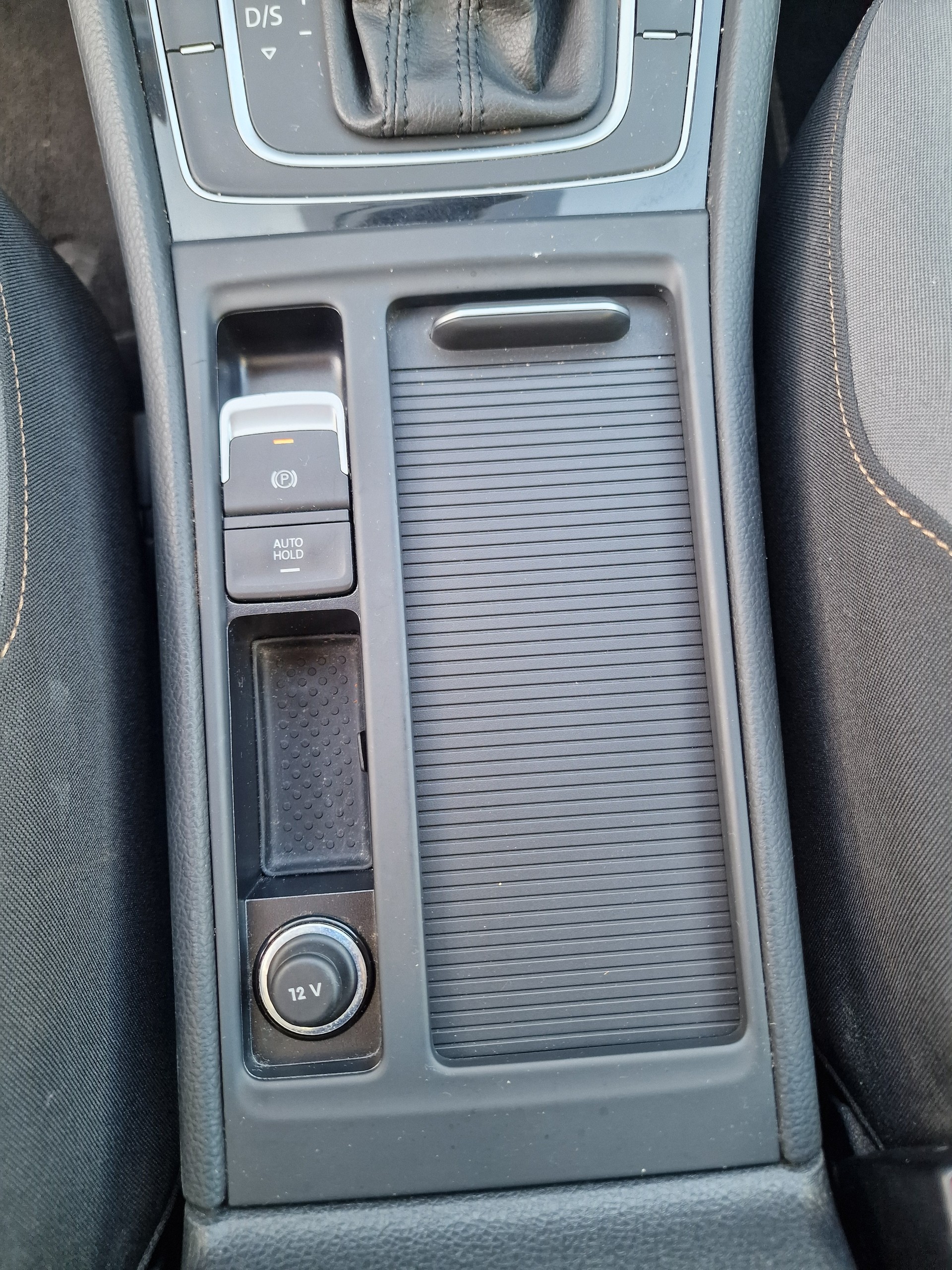 VW Golf 1.4 TSI Allstar DSG MFK NEU 12Mt Gara - 24