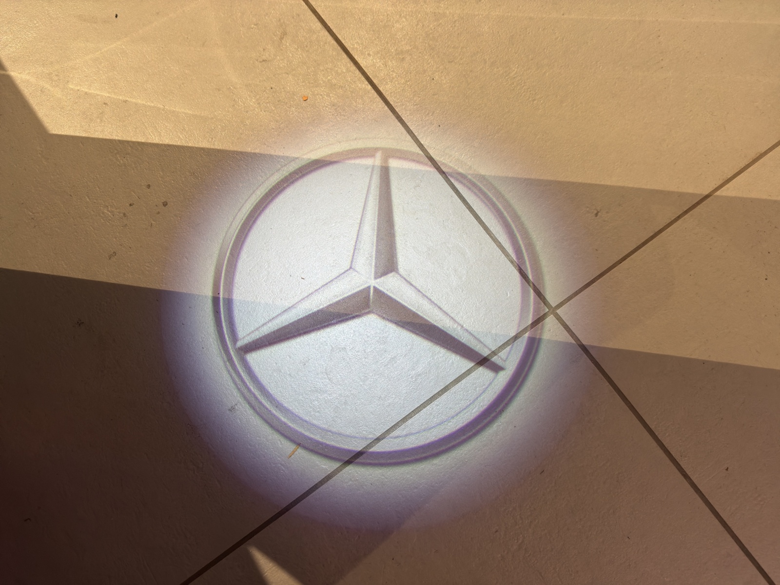 MERCEDES-BENZ A 220 4Matic 8G-DCT - 15