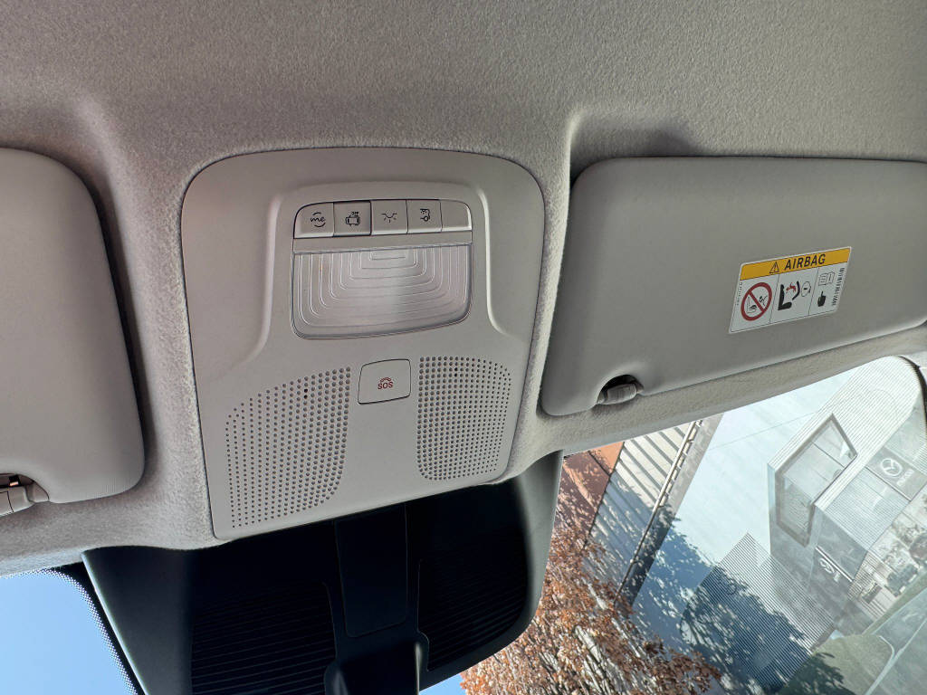 MERCEDES-BENZ Vito 119 CDI 4x4 Kasten Pro lang - 14