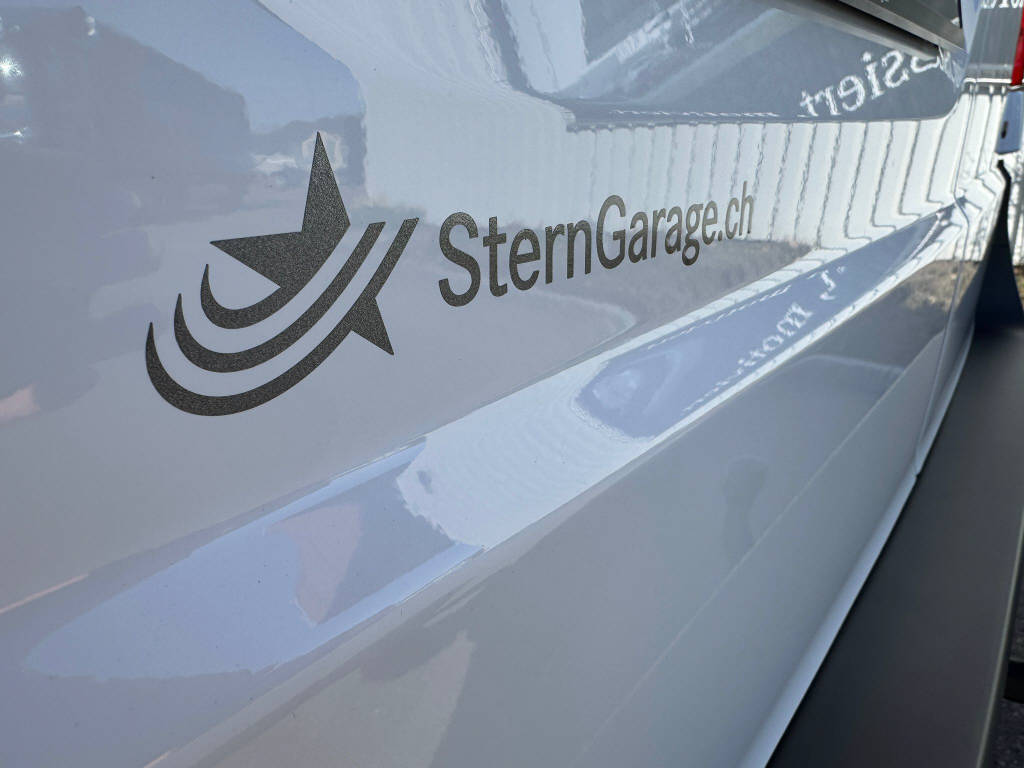 MERCEDES-BENZ Vito 119 CDI 4x4 Kasten Pro lang - 15