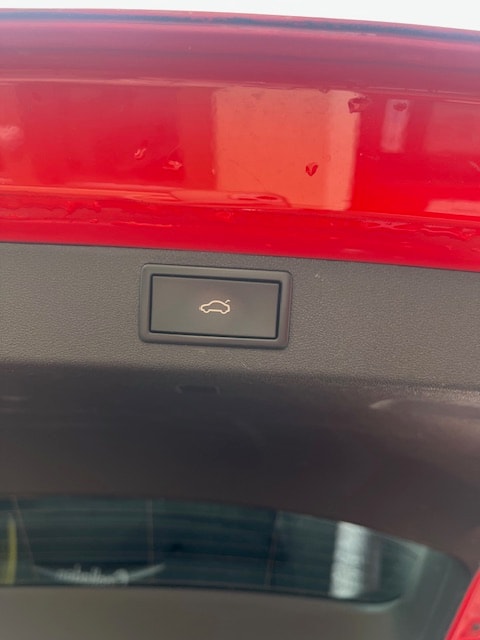 SKODA Enyaq iV 80x SportLine - 11