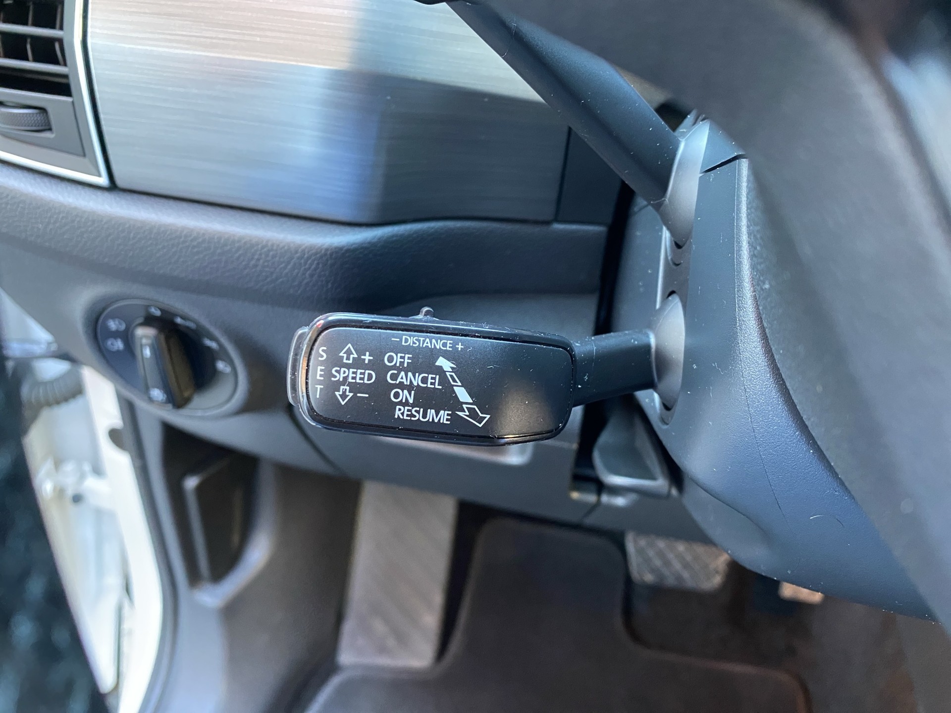SKODA Kodiaq 2.0 TDI CR Active 4x4 - 11