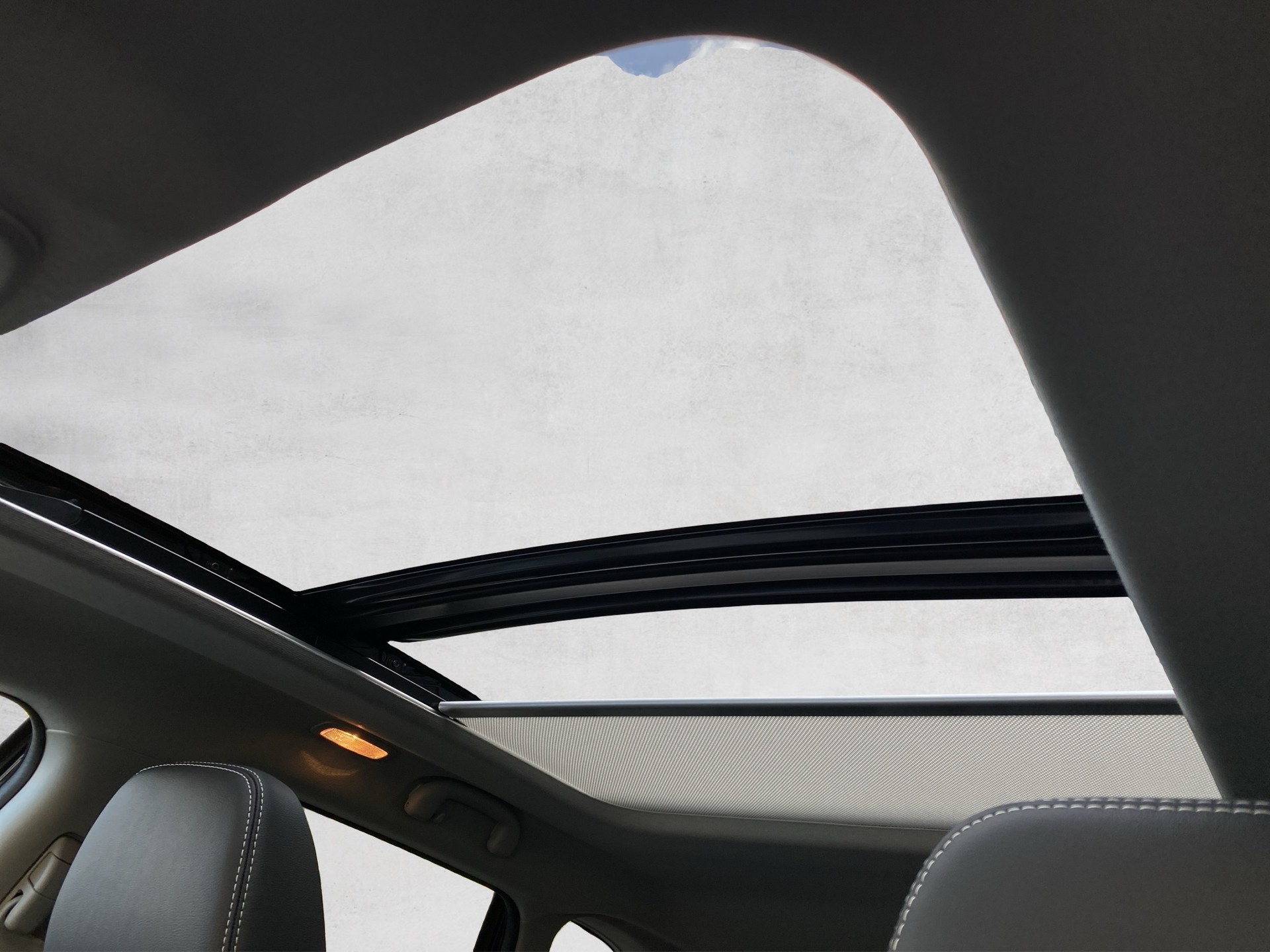 SUZUKI Vitara 1.4 Boosterjet Compact Top 4x4 Hybrid Automatic - 17