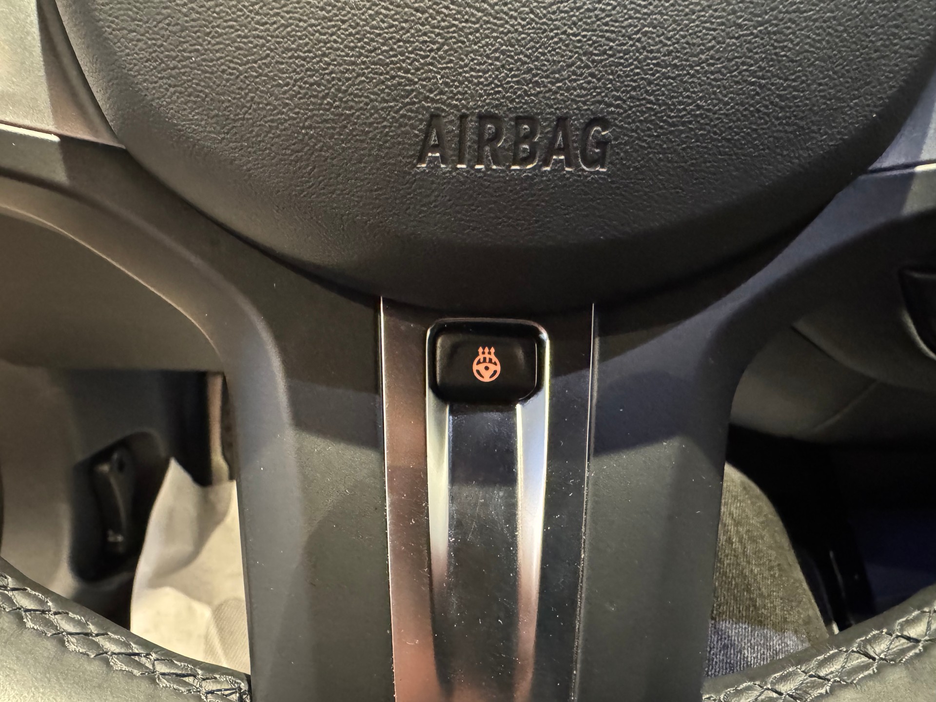 BMW 120d xDrive - 19