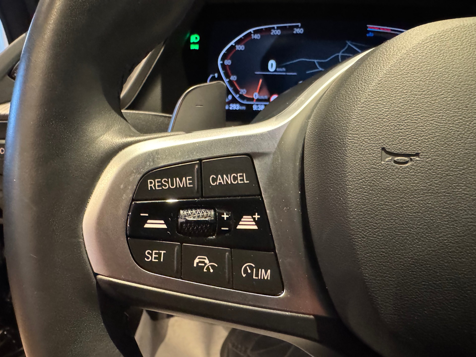 BMW 120d xDrive - 18