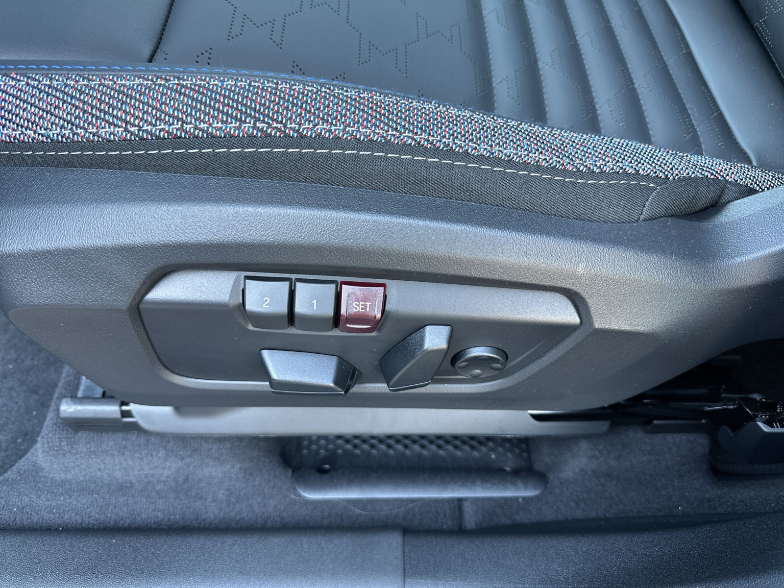 MINI Countryman S ALL4 Steptronic - 17