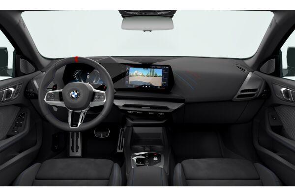 BMW M235i Gran Coupé M Sport Pro xDrive F74 (CH) 📍 - 4