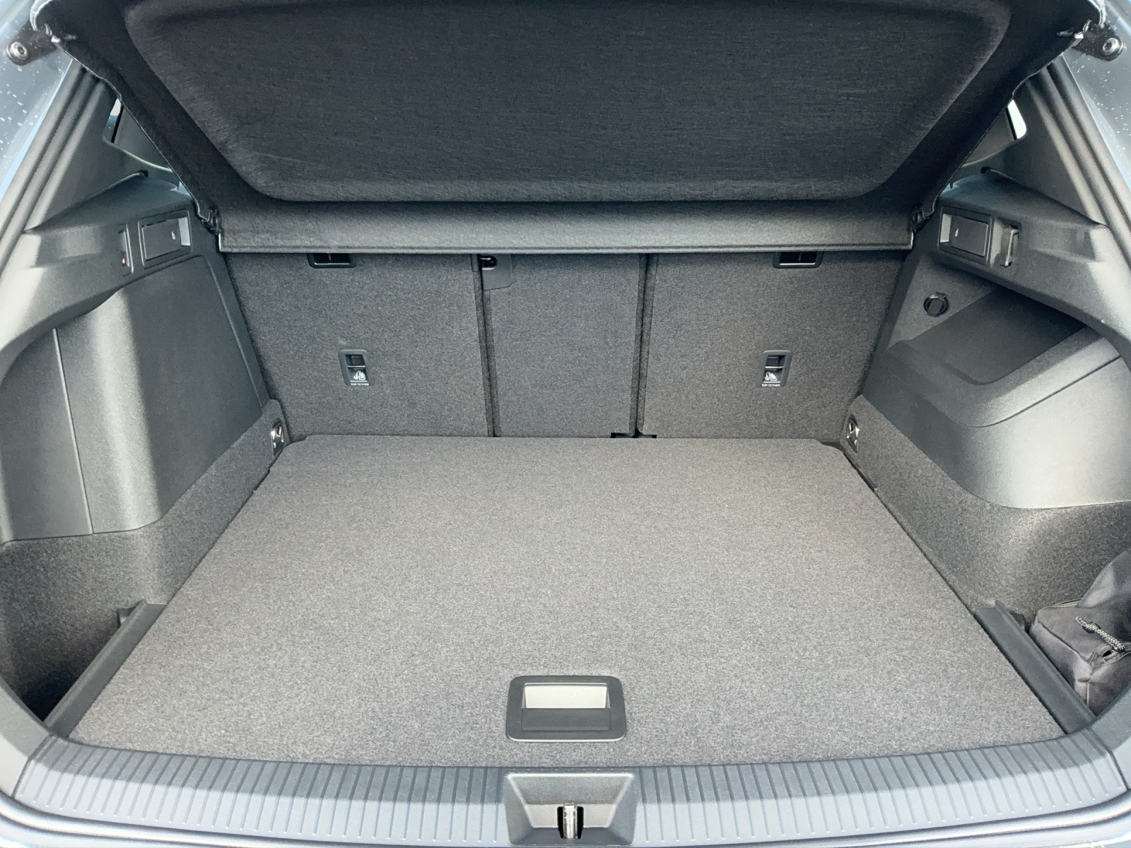 VW Tiguan 1.5 TSI evo2 eHybrid R-Line DSG - 12