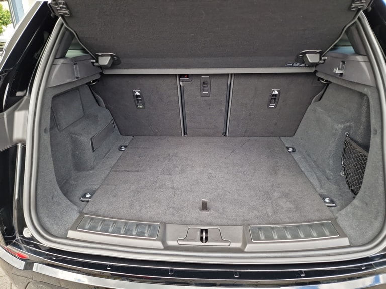 land-rover Gallery 20