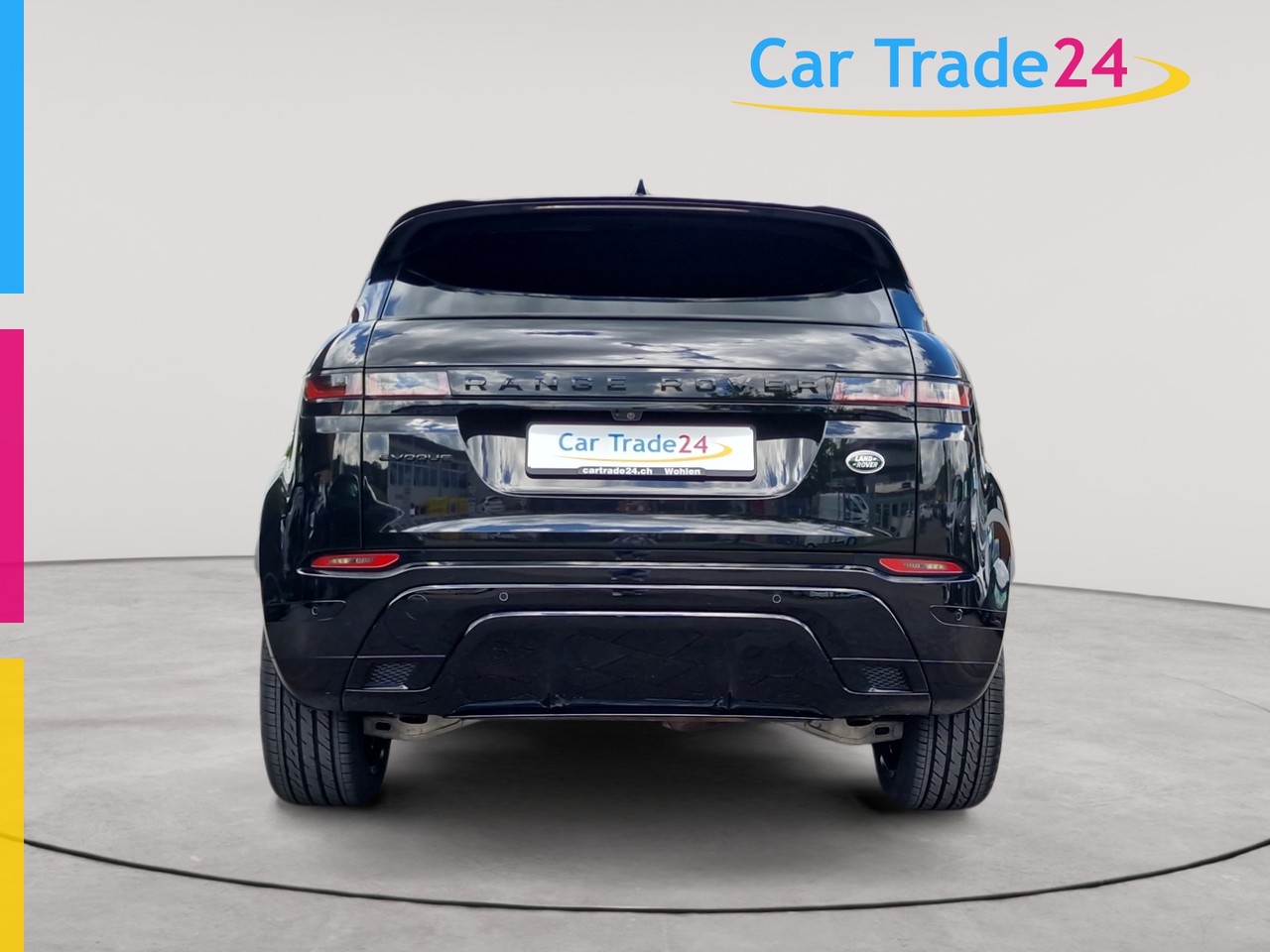 land-rover Gallery 7