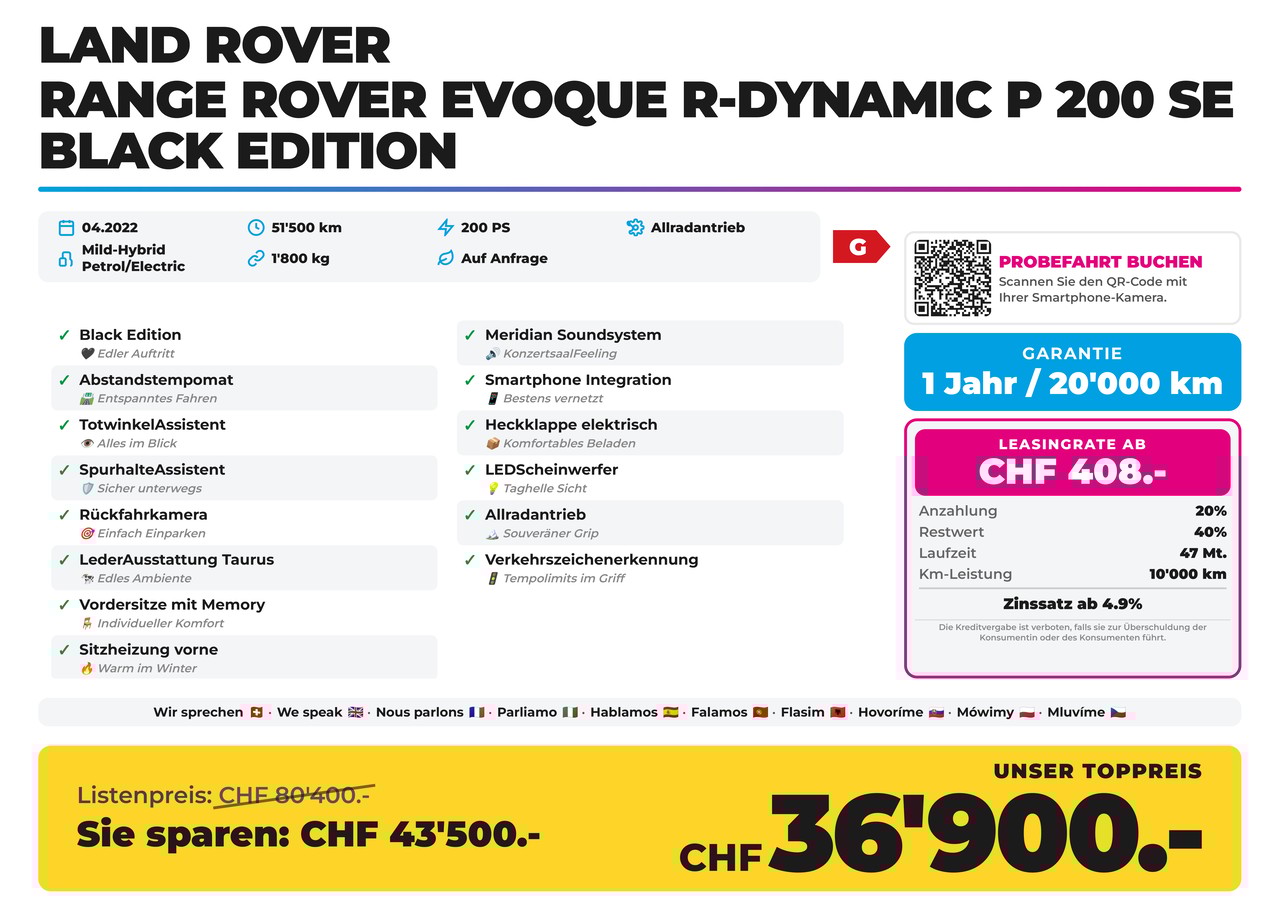 land-rover Gallery 1